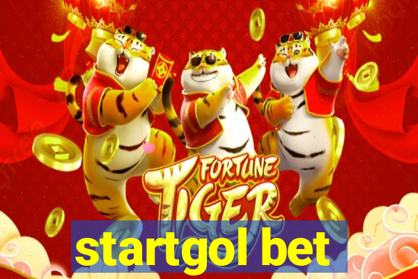 startgol bet